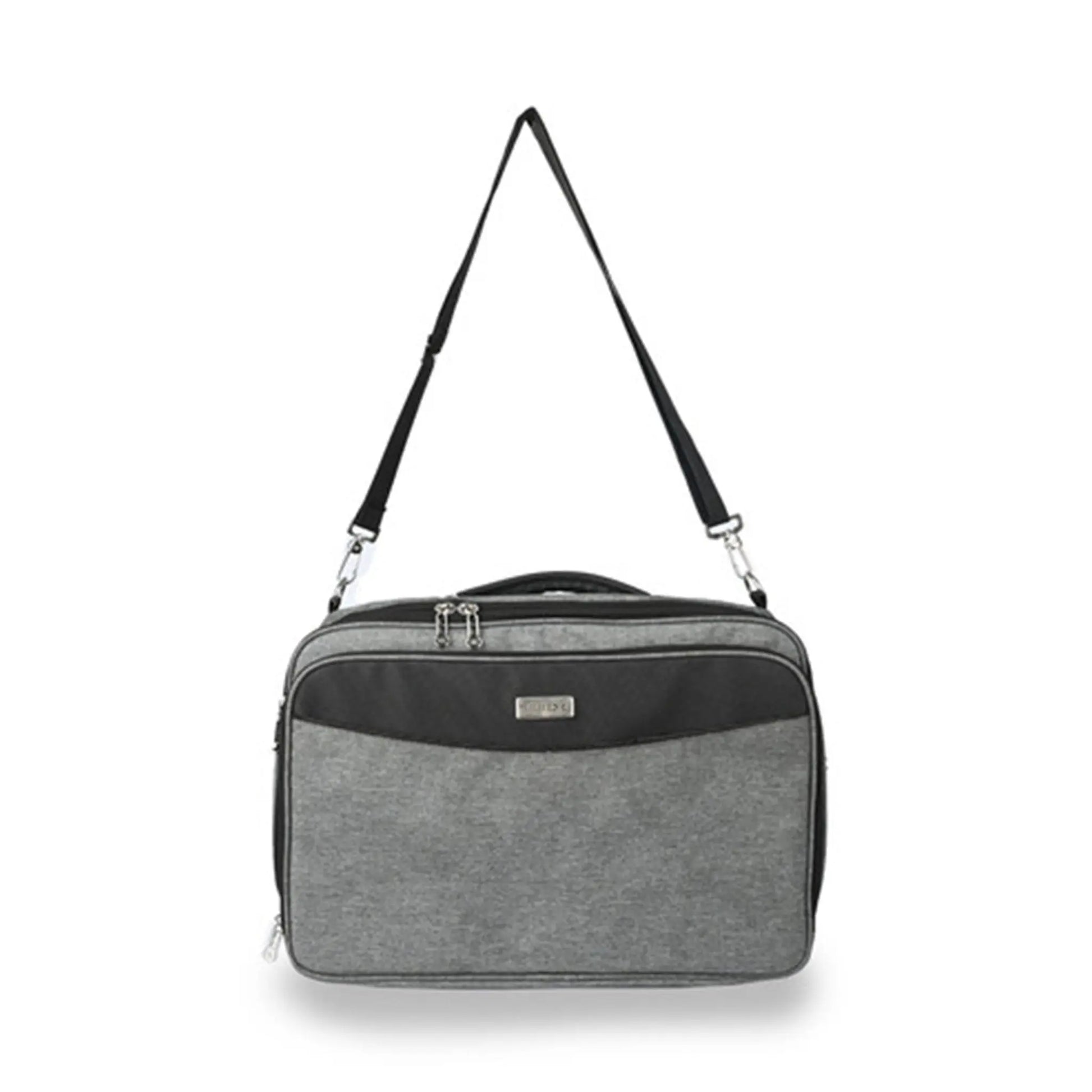 Killer Laptop Workstation MARSH Corporate gifts