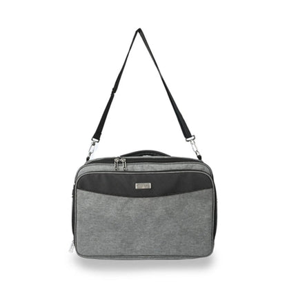 Killer Laptop Workstation MARSH Corporate gifts