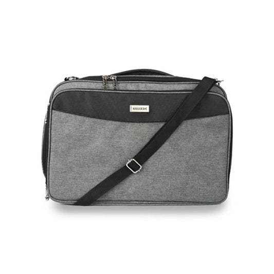 Killer Laptop Workstation MARSH Corporate gifts