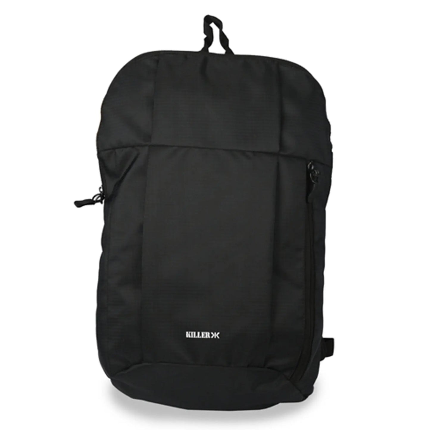 Killer Mini Day pack MARSH Corporate gifts