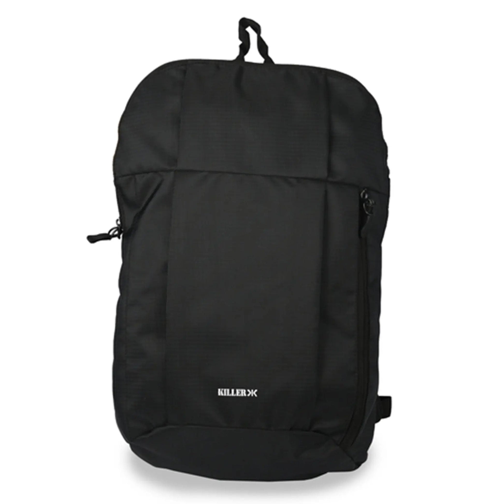 Killer Mini Day pack MARSH Corporate gifts