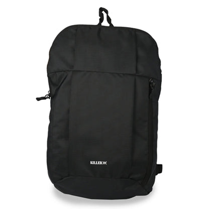 Killer Mini Day pack MARSH Corporate gifts