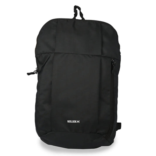 Killer Mini Day pack MARSH Corporate gifts