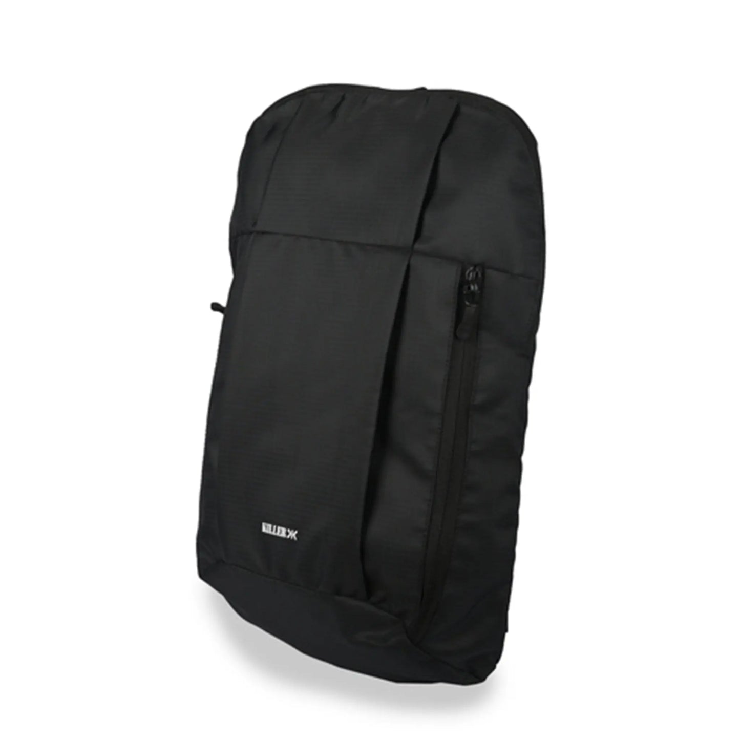 Killer Mini Day pack MARSH Corporate gifts
