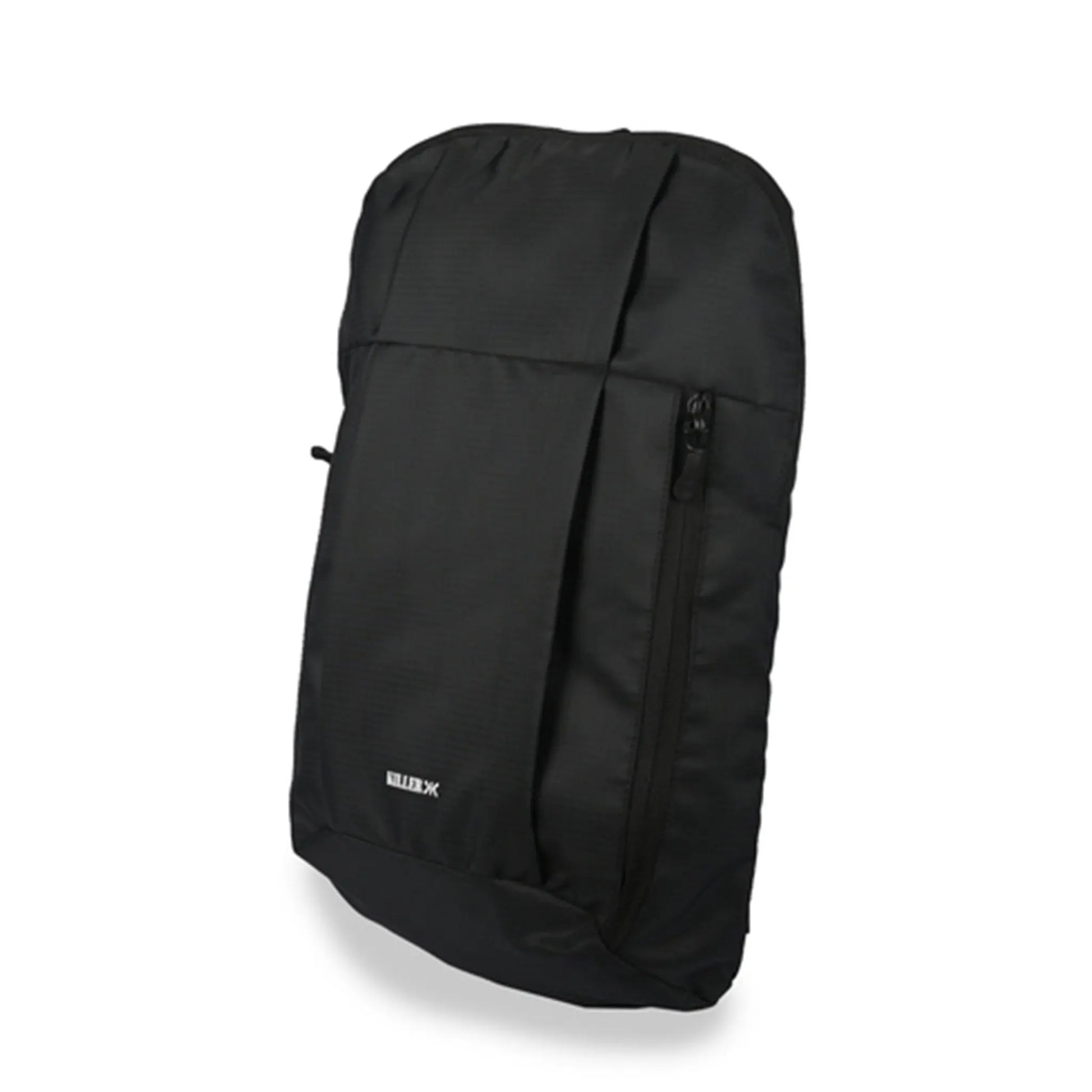Killer Mini Day pack MARSH Corporate gifts