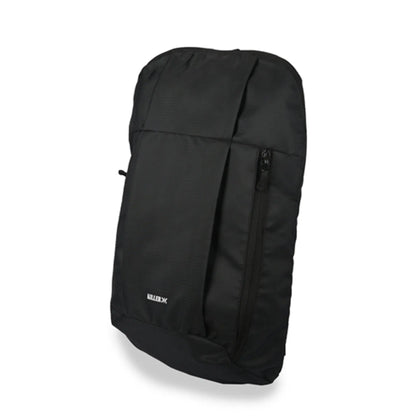 Killer Mini Day pack MARSH Corporate gifts