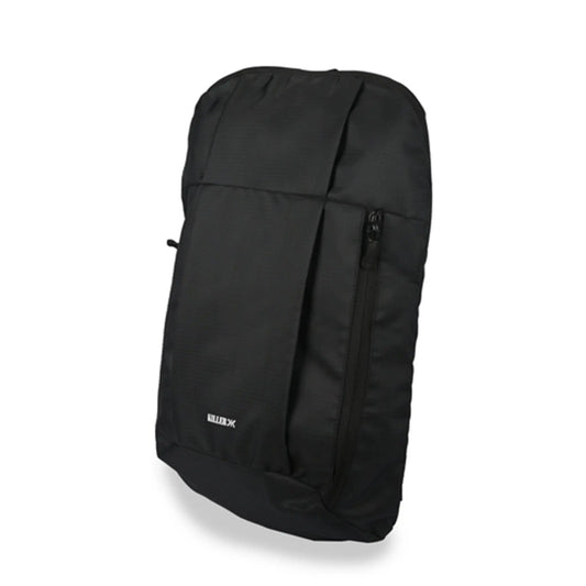 Killer Mini Day pack MARSH Corporate gifts