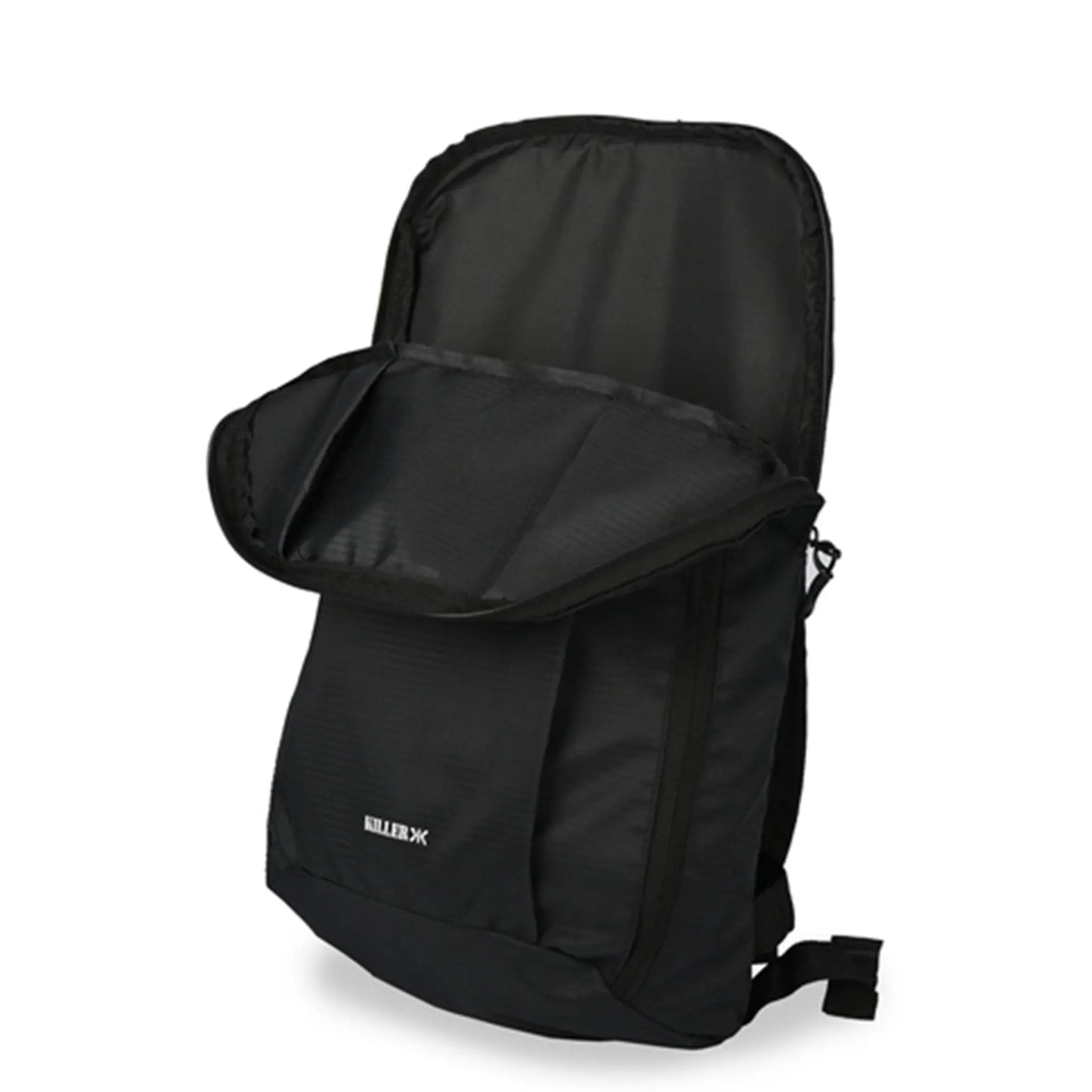 Killer Mini Day pack MARSH Corporate gifts