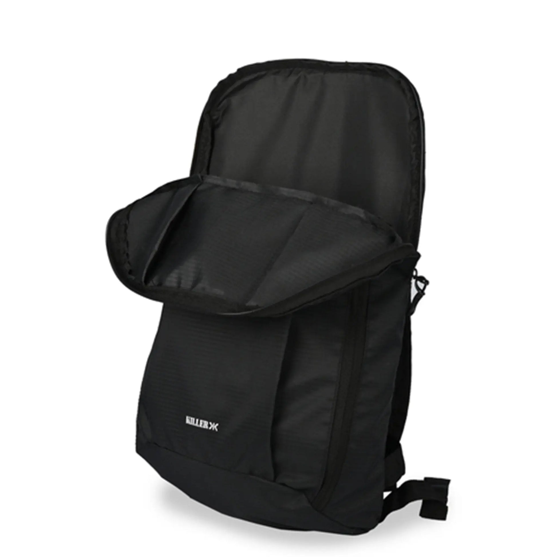 Killer Mini Day pack MARSH Corporate gifts