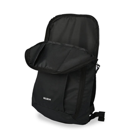 Killer Mini Day pack MARSH Corporate gifts