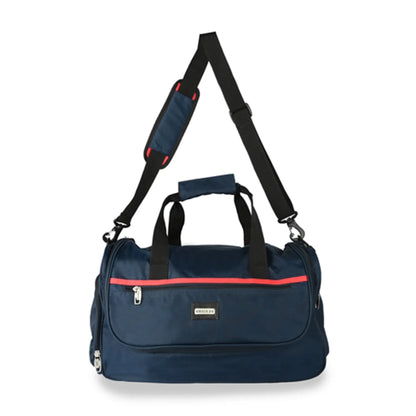 Killer Pack Of 5 Travel Bag Set MARSH Corporate gifts