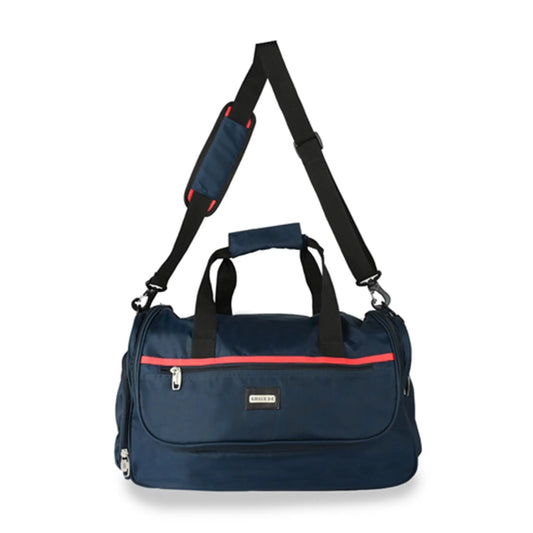 Killer Pack Of 5 Travel Bag Set MARSH Corporate gifts