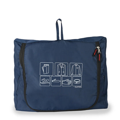Killer Pack Of 5 Travel Bag Set MARSH Corporate gifts
