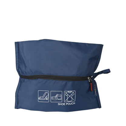 Killer Pack Of 5 Travel Bag Set MARSH Corporate gifts