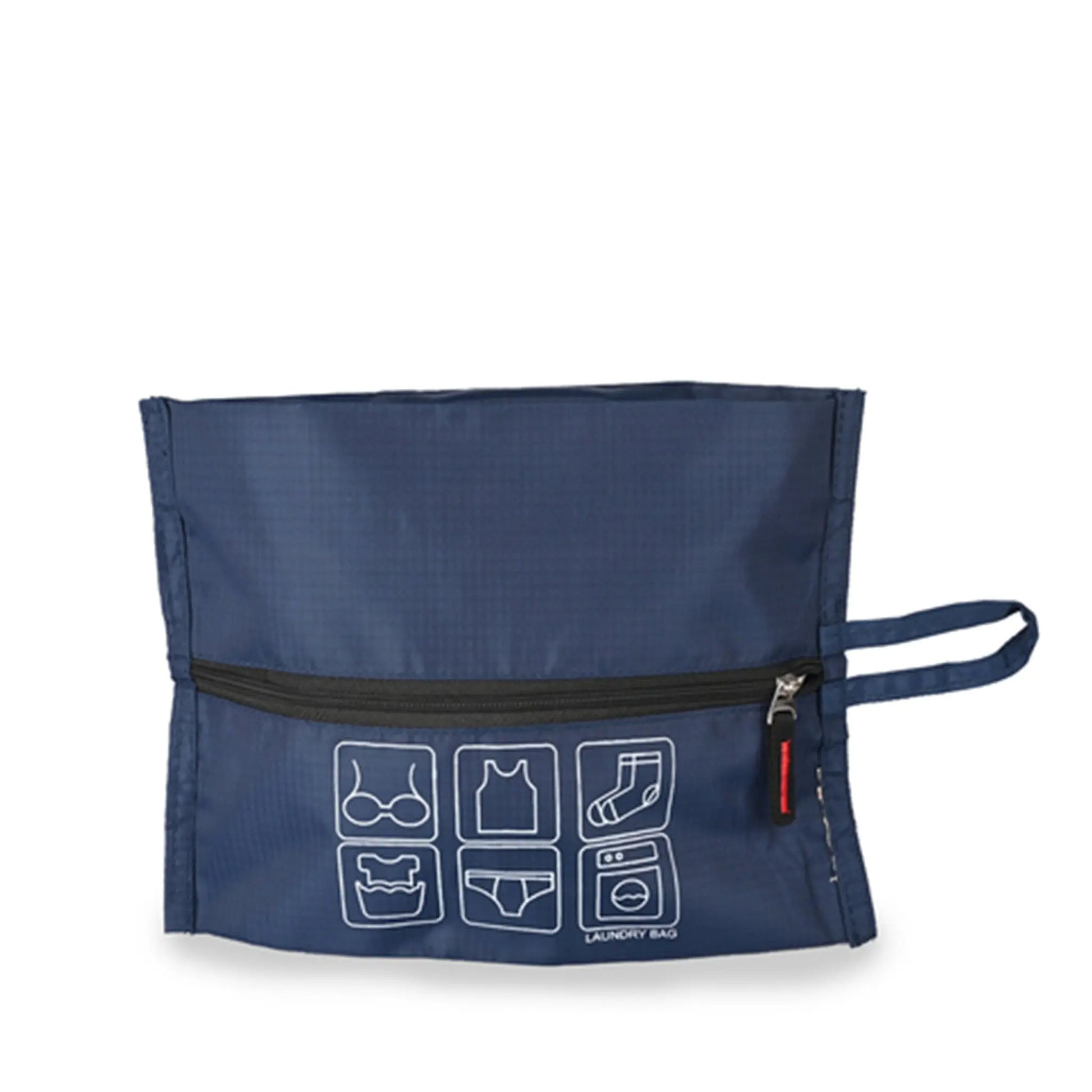 Killer Pack Of 5 Travel Bag Set MARSH Corporate gifts