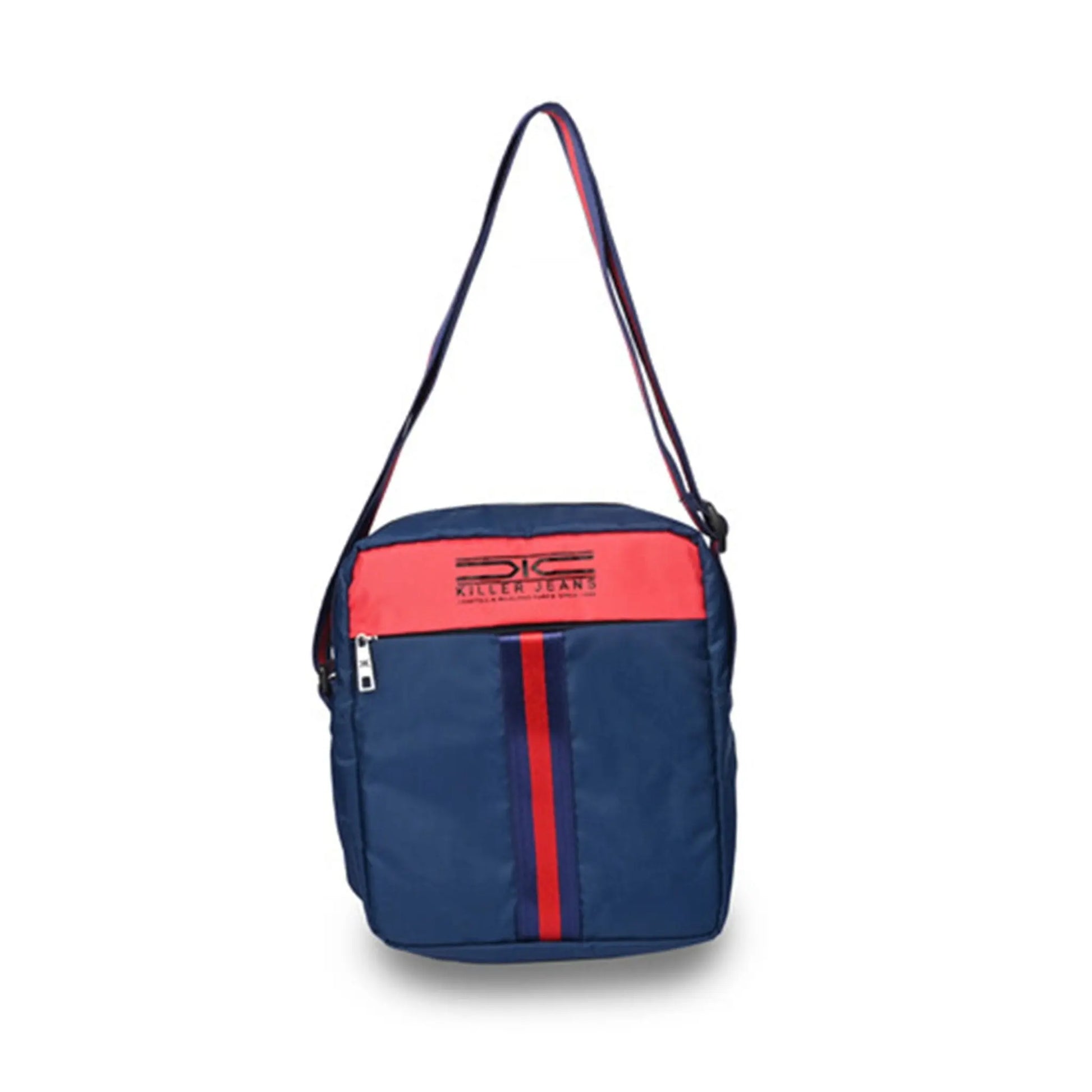 Killer Set Of 3 Travel Set MARSH Corporate gifts