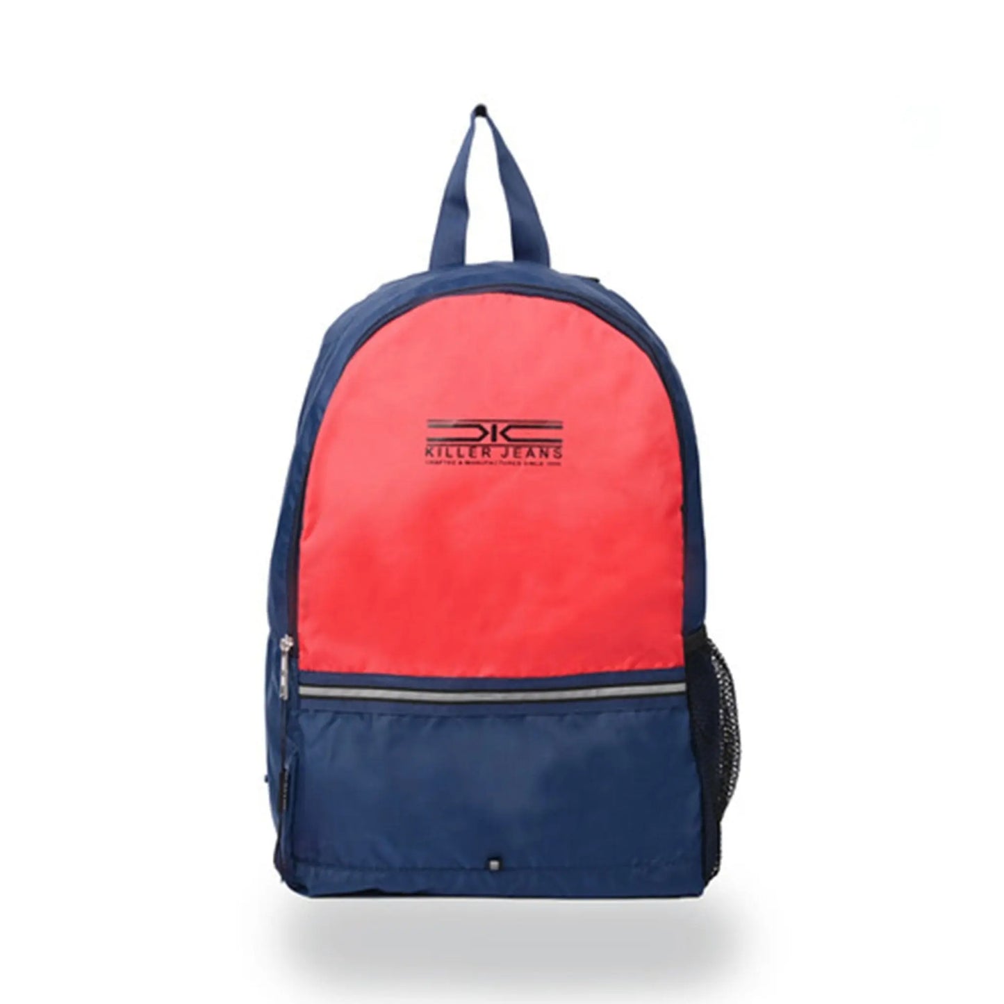 Killer Set Of 3 Travel Set MARSH Corporate gifts