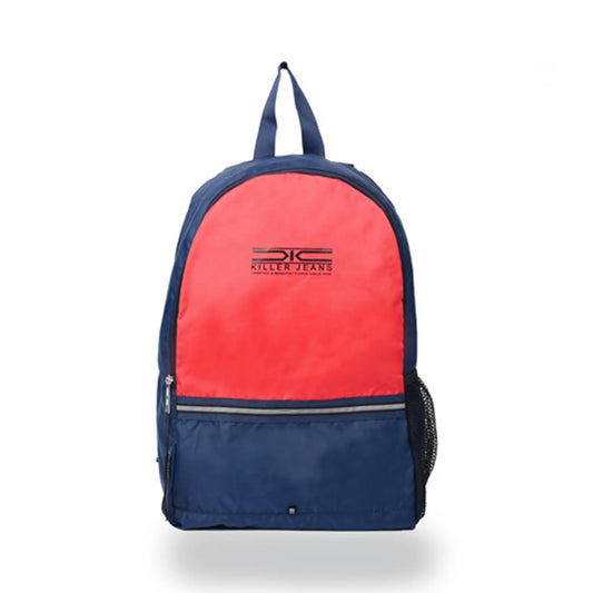 Killer Set Of 3 Travel Set MARSH Corporate gifts