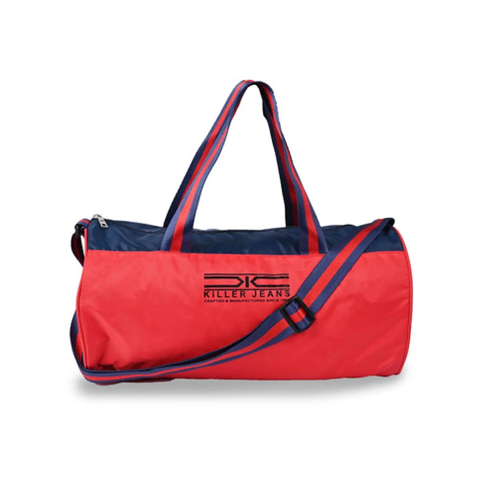 Killer Set Of 3 Travel Set MARSH Corporate gifts