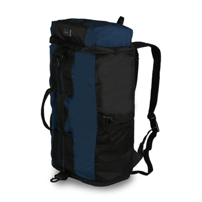 Killer Travel Duffel Cum Backpack MARSH Corporate gifts