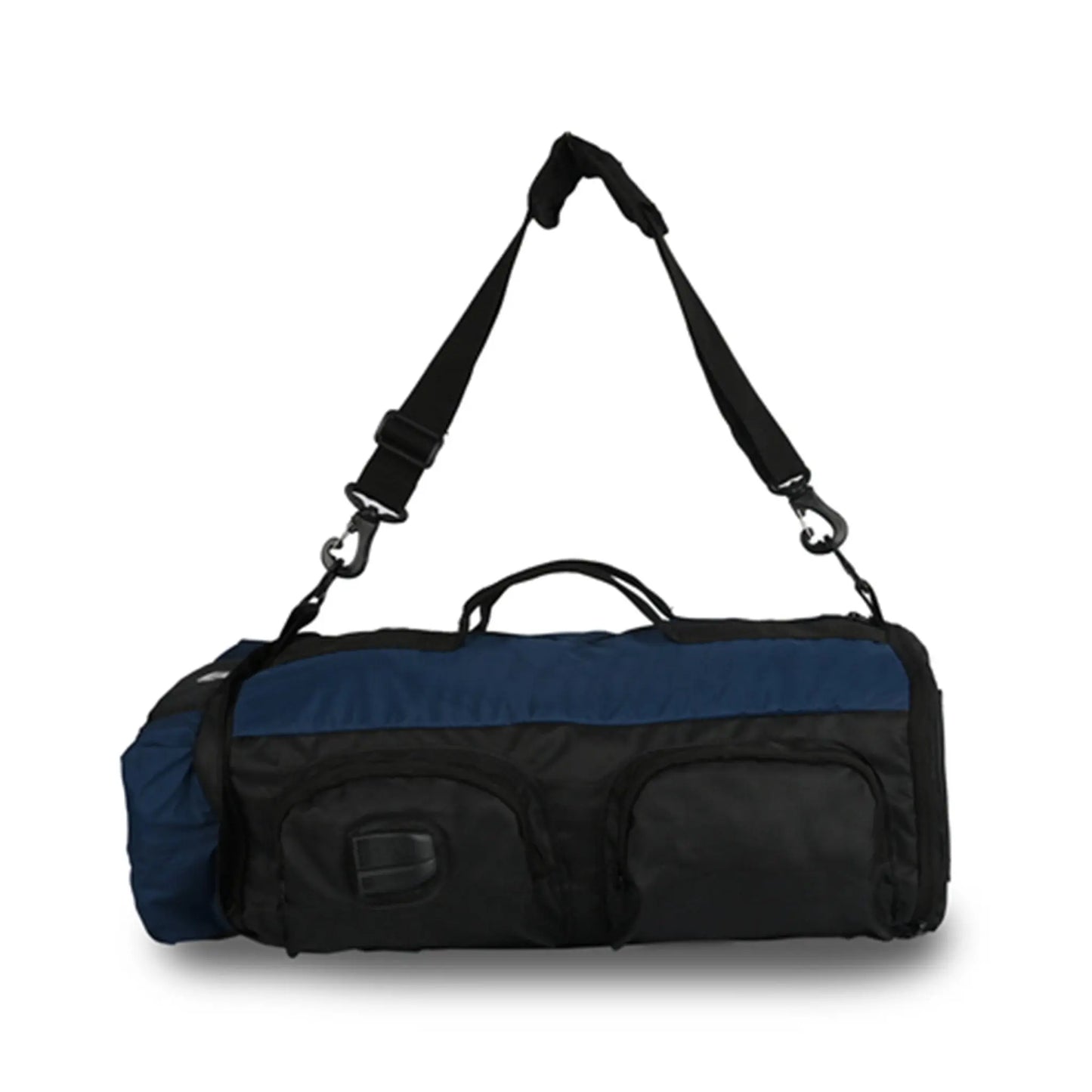 Killer Travel Duffel Cum Backpack MARSH Corporate gifts