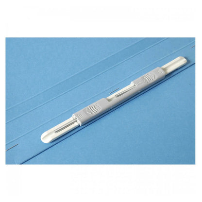 LamEdge File (KF101) pack of 10 pcs. MARSH Stationery