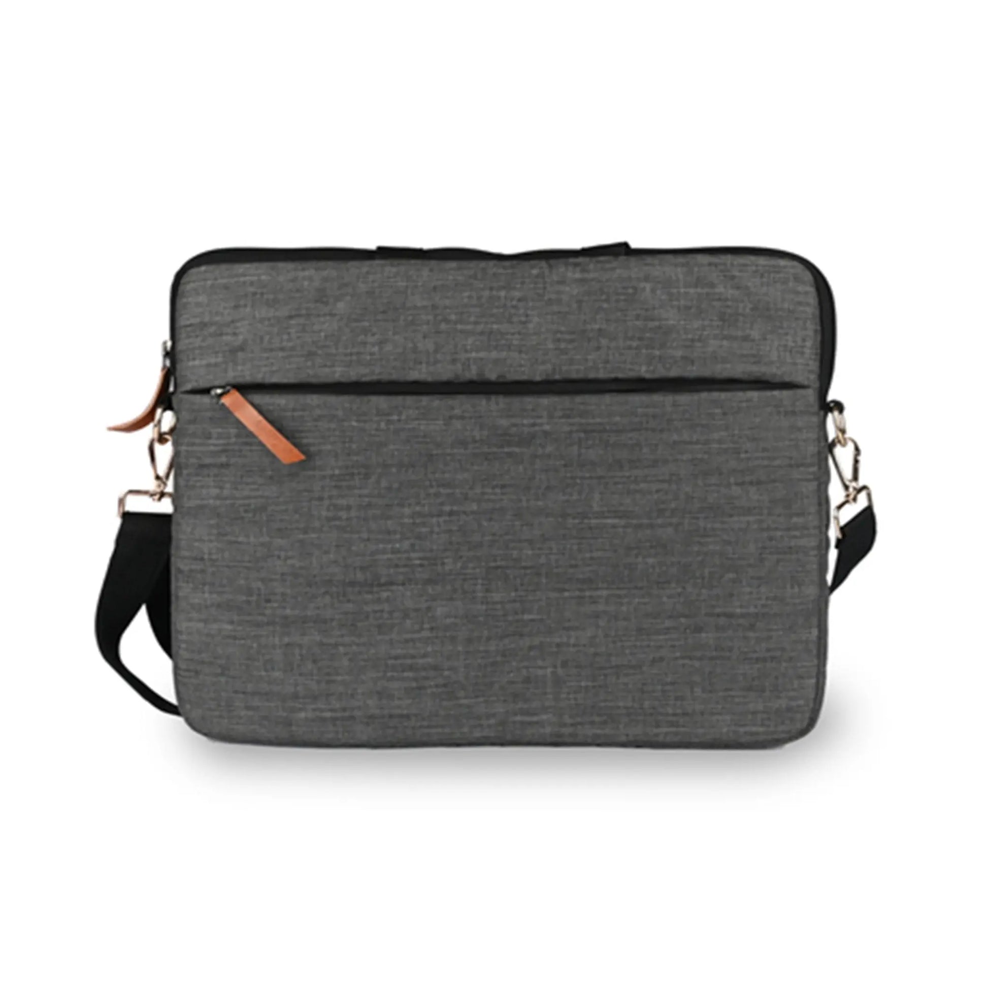Laptop Bag with Laptop Stand - V001 MARSH Corporate gifts