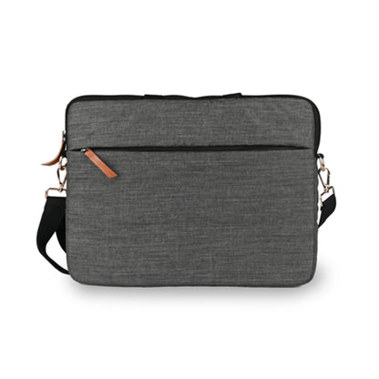 Laptop Bag with Laptop Stand - V001 MARSH Corporate gifts