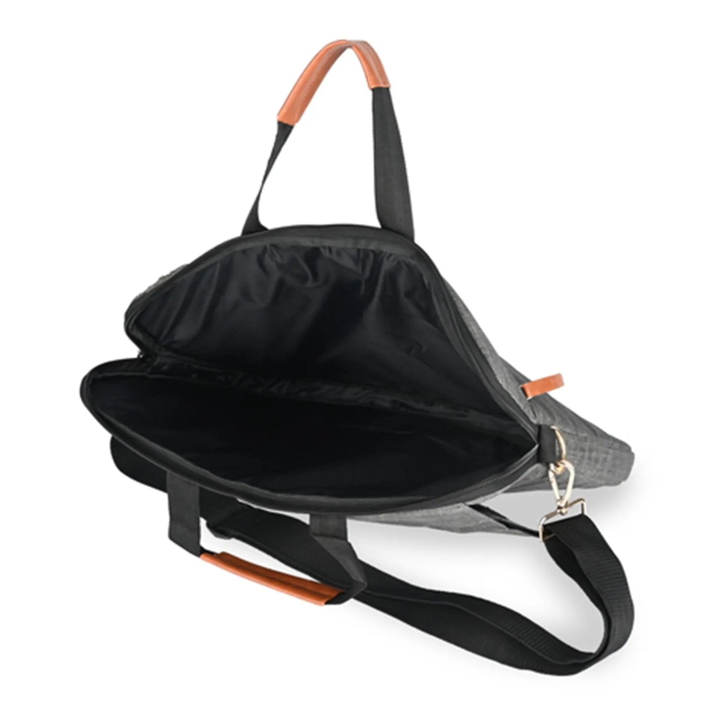 Laptop Bag with Laptop Stand - V001 MARSH Corporate gifts
