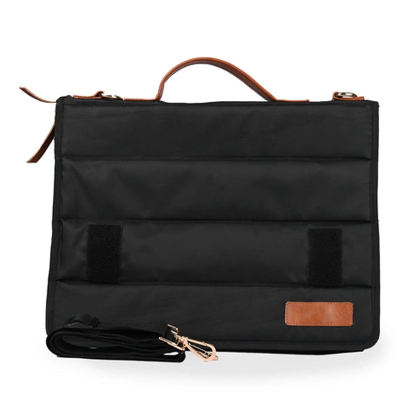 Laptop Bag with Laptop Stand - V002 MARSH Corporate gifts