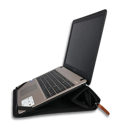 Laptop Bag with Laptop Stand - V002 MARSH Corporate gifts