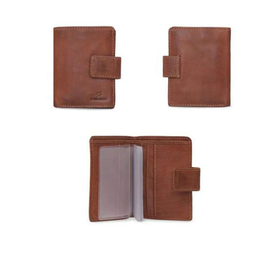 Logan-The Card Holder MARSH Corporate gifts