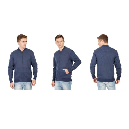 Marks & Spencer Sweat Shirt MARSH Corporate gifts