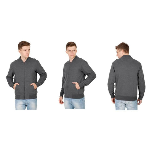 Marks & Spencer Sweat Shirt MARSH Corporate gifts