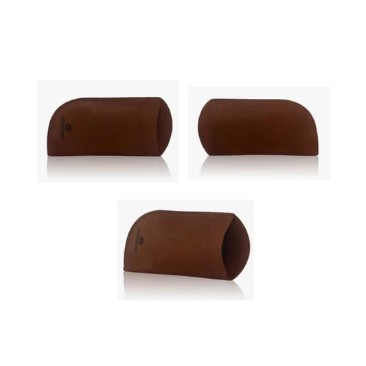 Martin- the spectacle case MARSH Corporate gifts