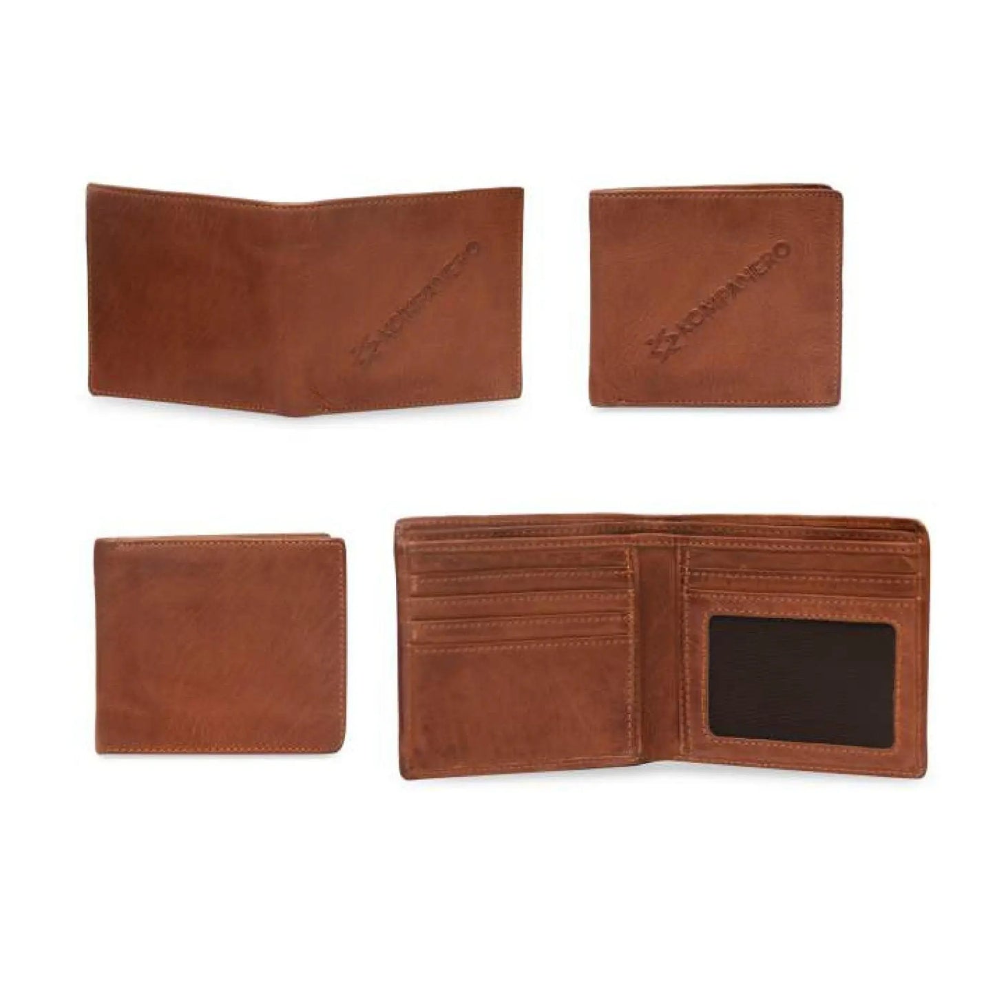 Matthew-The Wallet MARSH Corporate gifts
