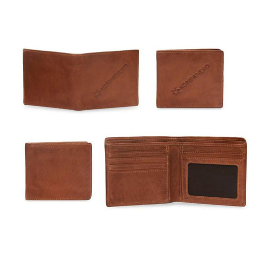 Matthew-The Wallet MARSH Corporate gifts