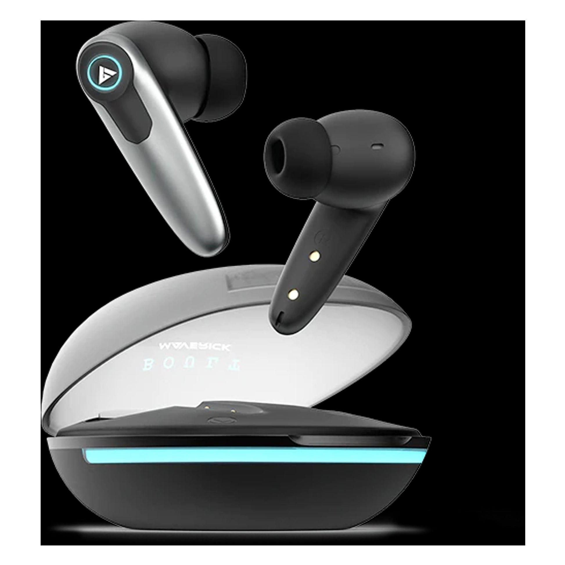 BOULT - MAVERICK - EARBUD MARSH Corporate gifts