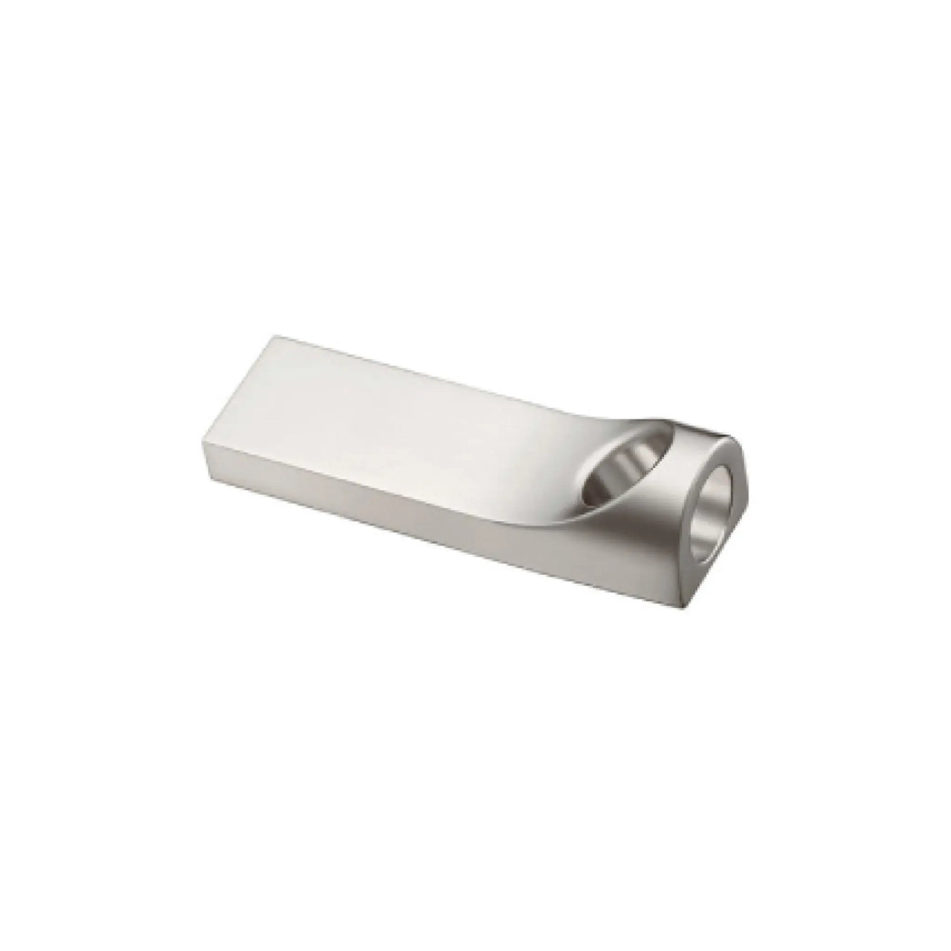 metal Round Pen Drive MARSH Stationery