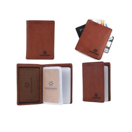 Michael-The Card Holder MARSH Corporate gifts