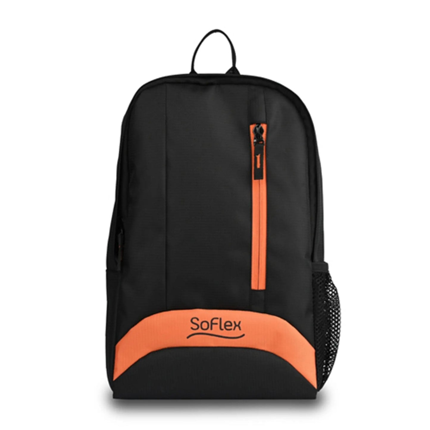 MINI BACKPACK - Soflex MARSH Corporate gifts