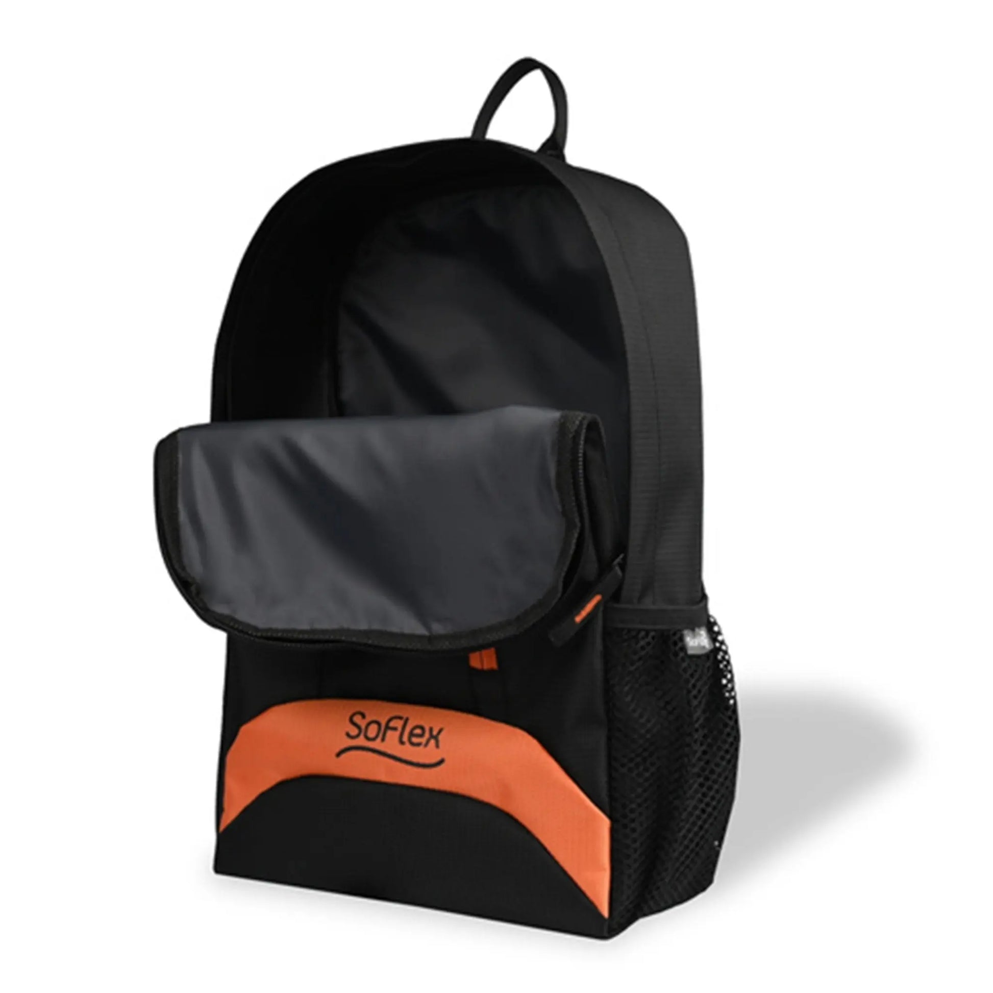 MINI BACKPACK - Soflex MARSH Corporate gifts