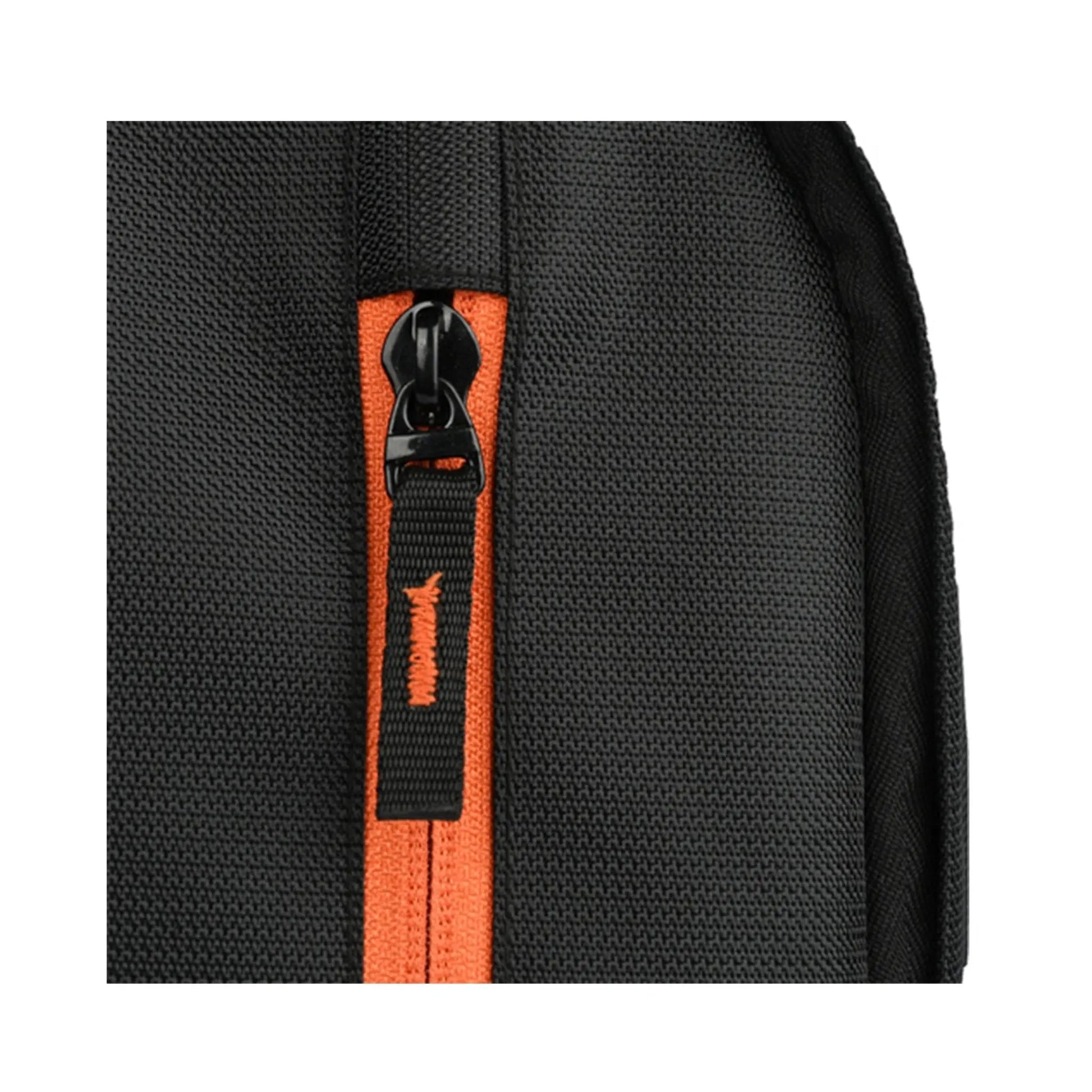 MINI BACKPACK - Soflex MARSH Corporate gifts