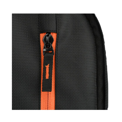 MINI BACKPACK - Soflex MARSH Corporate gifts
