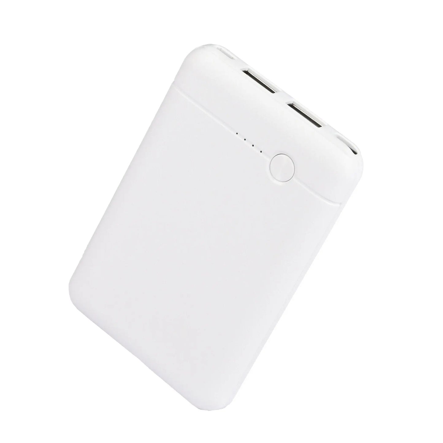 MINI-S-1 5000 mAh Power Bank MARSH Corporate gifts