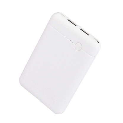 MINI-S-1 5000 mAh Power Bank MARSH Corporate gifts