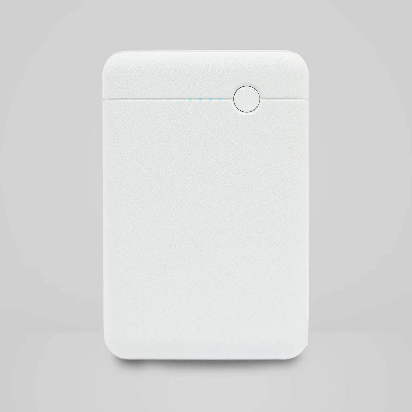 MINI-S-1 5000 mAh Power Bank MARSH Corporate gifts