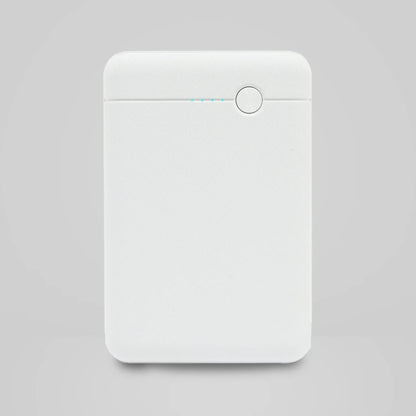 MINI-S-1 5000 mAh Power Bank MARSH Corporate gifts