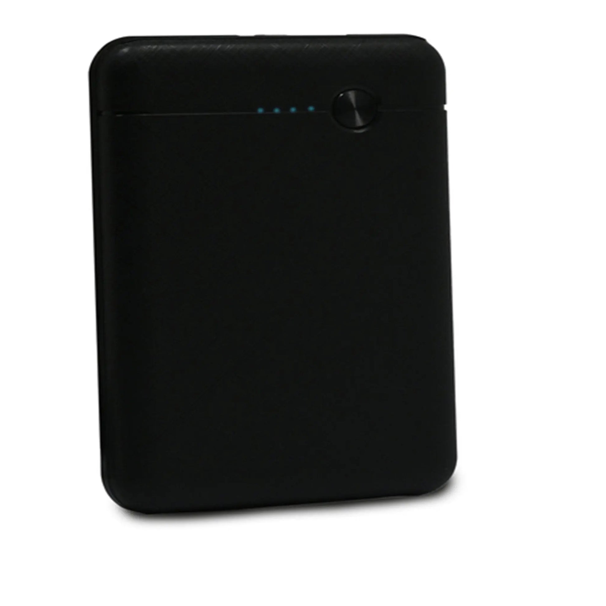 MINI-S-1 5000 mAh Power Bank MARSH Corporate gifts
