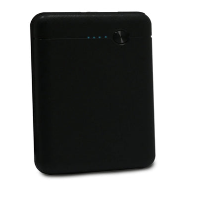 MINI-S-1 5000 mAh Power Bank MARSH Corporate gifts